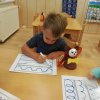 img_20200908_081719
