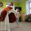 img_1019