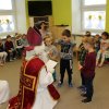 img_1026