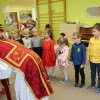 img_1033