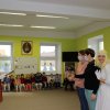 img_1048