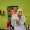 img_1056