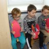 img_1060