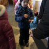 img-20210106-wa0040