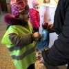 img-20210106-wa0045