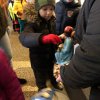 img-20210106-wa0077
