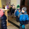 img-20210106-wa0092
