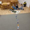 img_20210104_095048