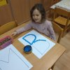 img_20210105_074357