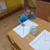 img_20210105_074405