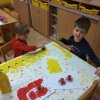img_20210105_082724