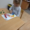img_20210106_080912