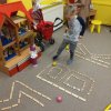 img_20210106_080919