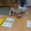 img_20210106_081009