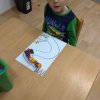img_20210106_083011