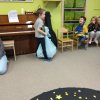 img_20210106_094120