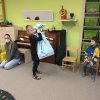 img_20210106_094139