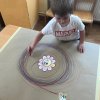img-20210516-wa0023