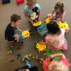 img-20210516-wa0045