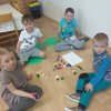 img_20210511_095902