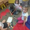 img_20210511_095942