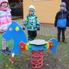 img_0931