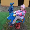 img_0934
