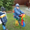 img_0943