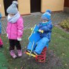 img_0946