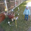 img-20210328-wa0001