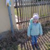 img-20210328-wa0002