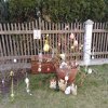 img-20210329-wa0004