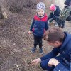 img20210328154759