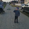 img_20210326_170906