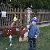 img_20210326_175756