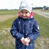 img_20210328_145505