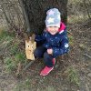 img_20210328_151122