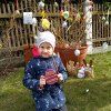 img_20210328_153743