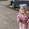 img_20210328_160152