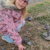 img_20210328_161138