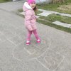 img_20210329_144007
