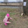 img_20210329_145755
