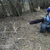 img_20210329_145802