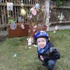 img_20210329_150737