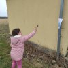 img_20210329_151651