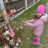 img_20210329_152154