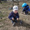 img_20210330_132929