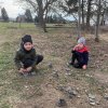 received_1181951622259465