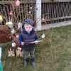 received_146923797329032