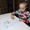 img_20210302_195724